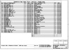 pdf/motherboard/foxconn/foxconn_ms90_r1.3_schematics.pdf