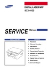 pdf/printer/samsung/samsung_scx-4100_service_manual.pdf