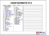 pdf/motherboard/asus/asus_k40ab_r1.3_schematics.pdf