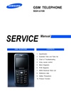 pdf/phone/samsung/samsung_sgh-u100_service_manual_r1.0.pdf
