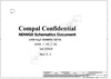 pdf/motherboard/compal/compal_la-5991p_r0.1_schematics.pdf
