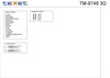 pdf/tablets/texet/texet_tm-9748_3g_r1.0_schematics.pdf