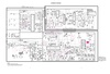 pdf/monitor/lg/lg_studioworks_773n_(cb773g)_shematics.pdf