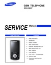pdf/phone/samsung/samsung_sgh-i560v_service_manual.pdf