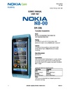 pdf/phone/nokia/nokia_n8-00_rm-596_service_manual-1,2_v2.0.pdf