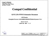 pdf/motherboard/compal/compal_la-6972p_r0.2_schematics.pdf