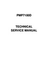 pdf/tablets/prestigio/prestigio_multipad_pmp7100d_service_manual.pdf