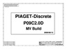 pdf/motherboard/inventec/inventec_piaget_discrete_ra02_schematics.pdf