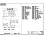 pdf/motherboard/samsung/samsung_scala2-r_r0.1_schematics.pdf