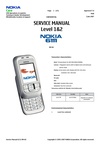 manuals/phone/nokia/nokia_6111_rm-82_service_manual-12_v7.pdf