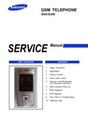 pdf/phone/samsung/samsung_sgh-e250_service_manual_r1.0.pdf