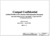 pdf/motherboard/compal/compal_la-6751p,_la-6753p_r0.3_schematics.pdf