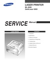 pdf/printer/samsung/samsung_ml-6000_schematics.pdf