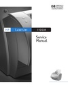 pdf/printer/hp/hp_laserjet_1100a_service_manual.pdf