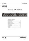 pdf/car_audio/elenberg/elenberg_mx-390_dvd_service_manual.pdf