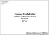 pdf/motherboard/compal/compal_la-a411p_r0.2_schematics.pdf
