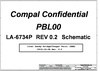 pdf/motherboard/compal/compal_la-6734p_r0.2_schematics.pdf