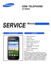 pdf/phone/samsung/samsung_gt-s5830_service_manual_r1.0.pdf