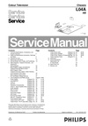 pdf/tv/philips/philips_tv_ch_l04a_ab_service_manual.pdf