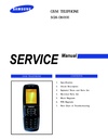 pdf/phone/samsung/samsung_sgh-d600e_service_manual.pdf
