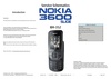 manuals/phone/nokia/nokia_3600s_rm-352_service_schematics_v2.pdf