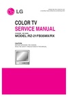 pdf/tv/lg/lg_rz-21fb35mx,_rz-21fb35rx_chassis_mc-049b_service_manual.pdf
