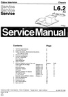 pdf/tv/philips/philips_tv_ch_l6.2_aa_service_manual.pdf