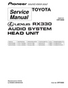 pdf/car_audio/pioneer/pioneer_fx-m8427zt_(lexus_rx330)_service_manual.pdf