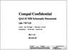 pdf/motherboard/compal/compal_la-7871p_r1.0_schematics.pdf