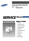 pdf/tv/samsung/samsung_cs21k3dx,_cs21k2dx_ks1b_service_manual.pdf