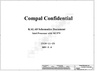pdf/motherboard/compal/compal_la-4681p_r0.4_schematics.pdf