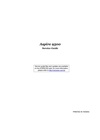 pdf/notebook/acer/acer_aspire_9500_service_guide.pdf