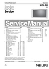 pdf/tv/philips/philips_tv_ch_lc4.6u_aa_service_manual.pdf