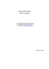 pdf/notebook/acer/acer_aspire_6920_series_service_guide.pdf