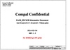 pdf/motherboard/compal/compal_la-b161p_r1.0_schematics.pdf
