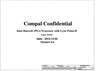 pdf/motherboard/compal/compal_la-9241p_r0.5_schematics.pdf