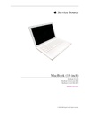 pdf/notebook/apple/apple_macbook_13in_service_manual.pdf
