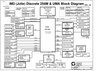 pdf/motherboard/quanta/quanta_im3_jolie_schematics.pdf