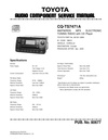 pdf/car_audio/panasonic/panasonic_cq-ts7471a_(toyota)_service_manual.pdf