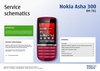 pdf/phone/nokia/nokia_asha_300_rm-781_service_schematics_v1.0.pdf