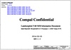 pdf/motherboard/compal/compal_la-b131p_r1.0_schematics.pdf