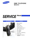 pdf/phone/samsung/samsung_sgh-m110_service_manual_r1.0.pdf