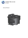 pdf/printer/hp/hp_laserjet_m1530_series_service_manual.pdf