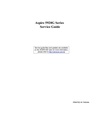pdf/notebook/acer/acer_aspire_5920g_series_service_guide.pdf