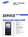pdf/phone/samsung/samsung_sgh-e590_service_manual_r1.0.pdf