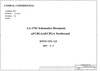 pdf/motherboard/compal/compal_la-1761_r2.0_schematics.pdf