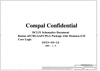 pdf/motherboard/compal/compal_la-1881_r1.0_schematics.pdf