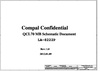 pdf/motherboard/compal/compal_la-8222p_r1.0_schematics.pdf