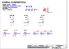 pdf/motherboard/compal/compal_ls-2924p_r0.1_schematics.pdf