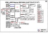 pdf/motherboard/quanta/quanta_y22a_r1a_20140327_schematics.pdf